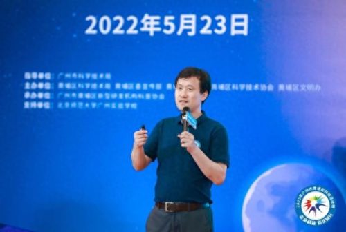 广州影像专家排名前十(龙南医院影像专家赵巍)插图4