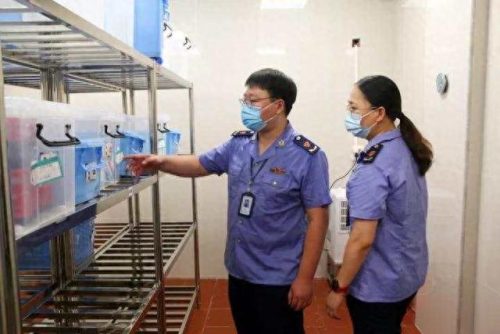 笕桥区小学排名前十(笕桥小学是重点小学)插图3