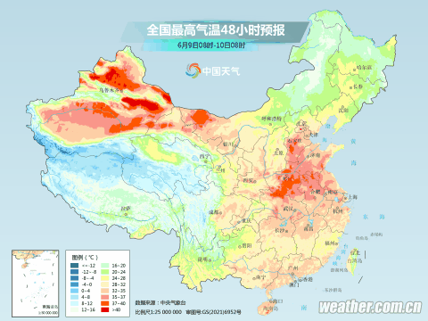 新疆超级音响十大排行榜(十大音响排名)插图6