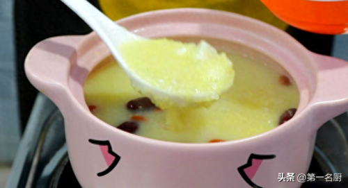 全国红薯口味排名前十(十大品牌红薯粉条排名)插图11