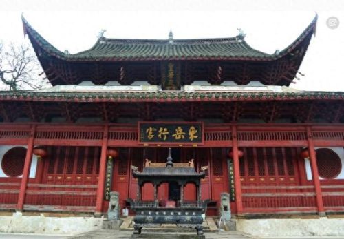 建瓯十大水库排行榜图片(建瓯市境内所有水库)插图20