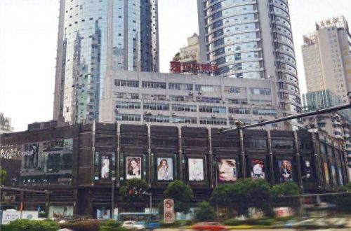 贵州电玩公司排名前十(实体电玩行业排名)插图6