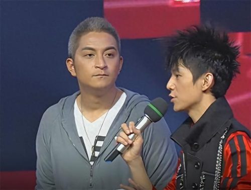 历届快男排名前十(历届快男的排名是怎样的)插图31
