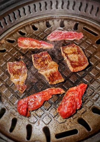 衡阳餐饮十大网红排行榜(衡阳前十餐饮网红)插图2