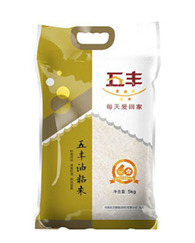 全球有机大米十大排行榜(有机大米排名前十名)插图9