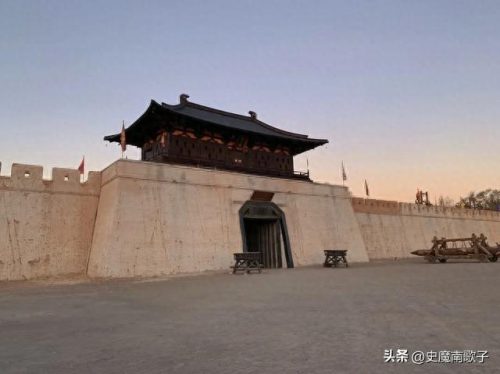 成都易经高人排名前十(易经排名前十的老师)插图4