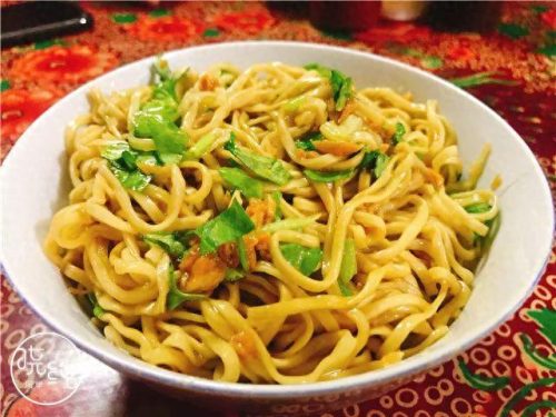 揭阳钱坑美食排名前十(揭阳美食十大排行榜)插图5
