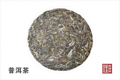 十大顶级功夫茶叶排行榜(十大顶级茶叶排名价格表)插图9
