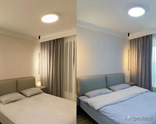 灯具十大黑名单排行榜(门窗十大黑名单)插图6