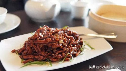 加州好吃美食排名前十(萧山加州阳光美食攻略)插图20