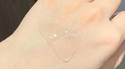 抗氧化精华十大平价排行榜(最新抗氧化精华排名)插图9