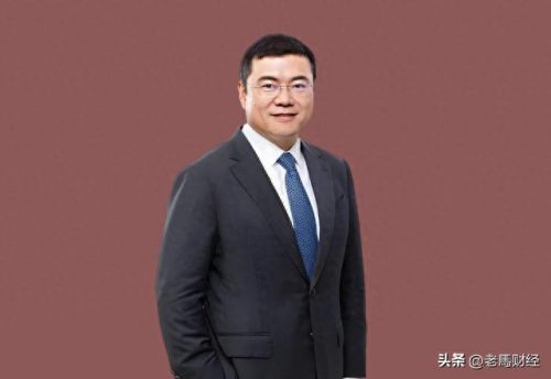 伊犁新源县十大富豪排行榜(博乐十大富豪)插图6