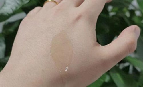 十大热门国产精华液排行榜(十大精华液排行榜前十名)插图8