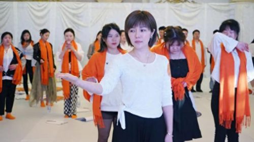 常熟美容导师排名前十(护肤老师排名前十)插图11