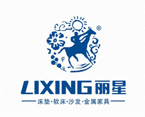 真皮床十大名牌排行榜最新(晚安真皮床)插图6