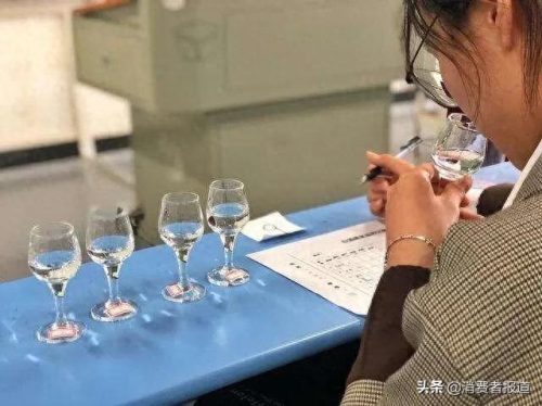 十大差评酱酒排行榜(酱酒的十大秘密)插图1