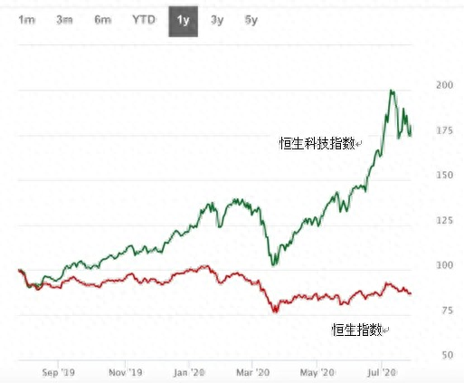 英资制药公司排名前十(制药公司排名梯队前十)插图1