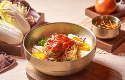 宝山排名前十的饭店(宝山哪个饭店比较好)插图13