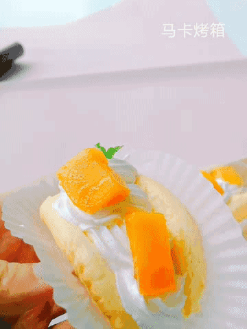 深圳酒店早茶排名前十(深圳早茶排行榜)插图16