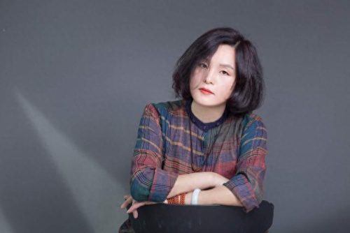 开封护墙板十大品牌排行榜(护墙板公认品牌)插图1
