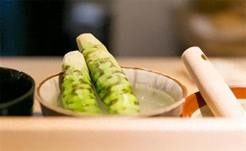 十大最贵的农产品排行榜(最值钱的农产品排行榜)插图9
