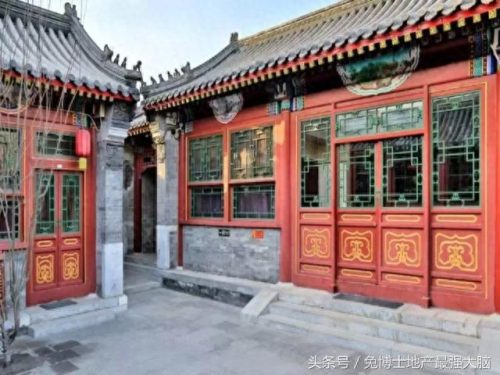 十大海景房豪宅排行榜(湘潭十大豪宅)插图11