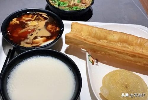 天津十大店铺排行榜图片(天津最好的实体店)插图4