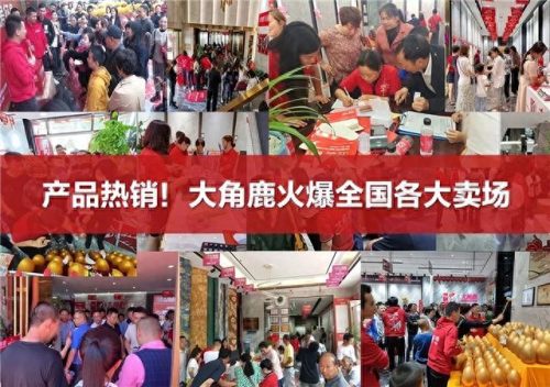 2020瓷砖十大名牌排行榜图片(最新瓷砖十大名牌排名)插图7