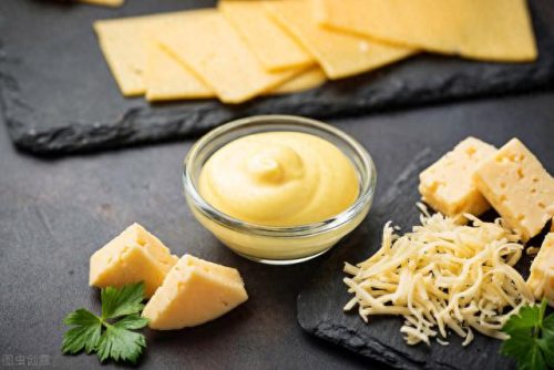 十大维生素d食物排行榜(维生素d)插图4