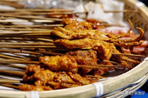 天津十大店铺排行榜图片(天津最好的实体店)插图3