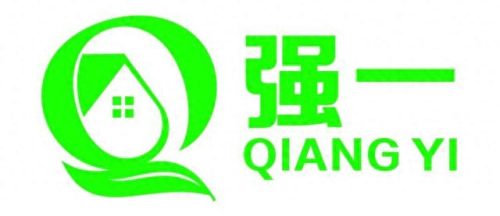 全球十大颗粒板品牌排行榜(美佳橱柜颗粒板怎么样)插图1