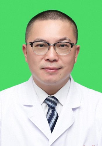 温州脊椎门诊排名前十(脊柱矫正门诊)插图7