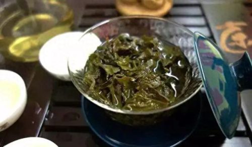 永州本地餐馆排名前十(永州最有名的馆子)插图25