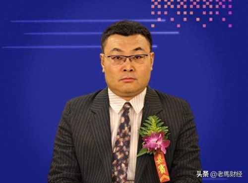 辽宁医药外企排名前十(辽宁抚顺有几家医药公司)插图5