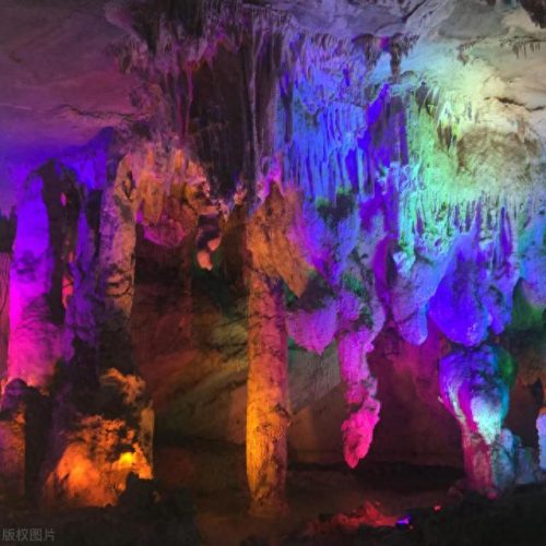 阳江景点打卡排名前十(阳江最近最火景点)插图7