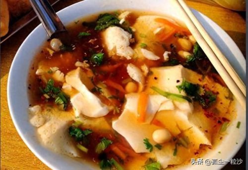 包头各县美食排名前十(包头十大美食排名)插图3