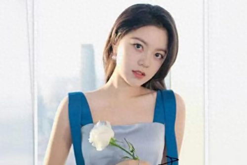 十大美女排行榜小诶(公认的十大美女排名)插图2