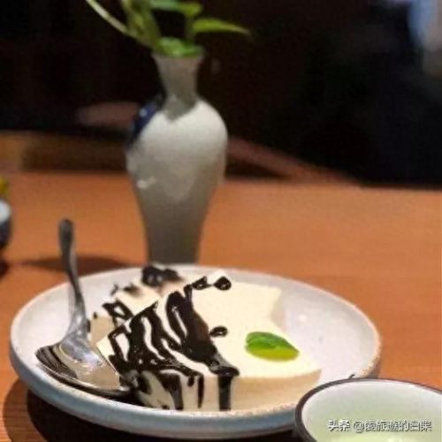 乌镇美食西餐排名前十(乌镇最好吃的餐厅)插图11