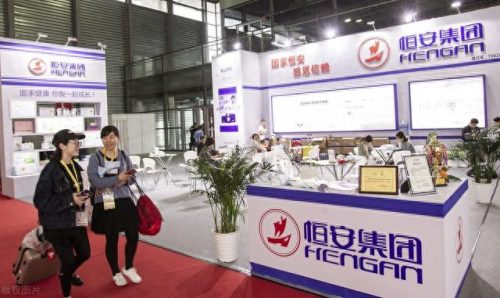 中国十大品牌卫生纸排行榜(卫生纸品牌)插图3