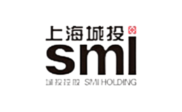 全球地暖前十大品牌排行榜(十大品牌地暖排行榜)插图5