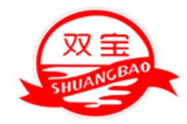 手竿排行榜十大排名(手竿排行榜前十名3.6米)插图16