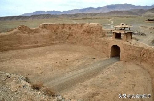 成都易经高人排名前十(易经排名前十的老师)插图6