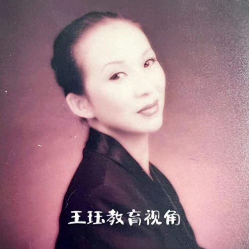 女编导专业排名前十(编导艺术类专业排名)插图7