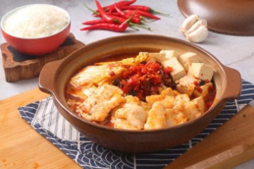 衡阳餐饮十大网红排行榜(衡阳前十餐饮网红)插图3