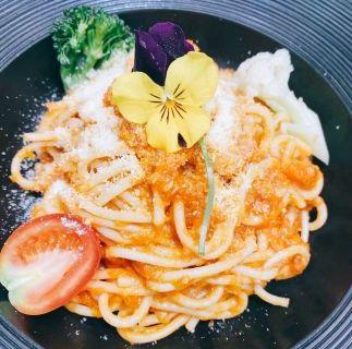 青岛儿童饭店排名前十(青岛妇女儿童餐厅)插图1