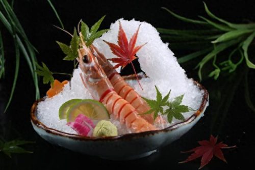 青岛排名前十的美食(去青岛必买的东西)插图2