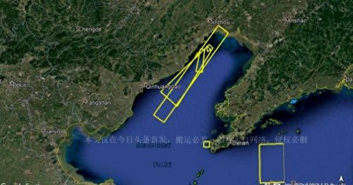 舰载电磁武器排名前十(中国十大电磁武器排名)插图3