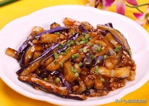 十大菜谱湖南菜排行榜(湖南菜上档次最有名的30道菜)插图4