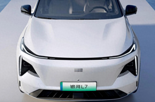 排名前十的汽车suv(三菱汽车10万左右suv)插图5