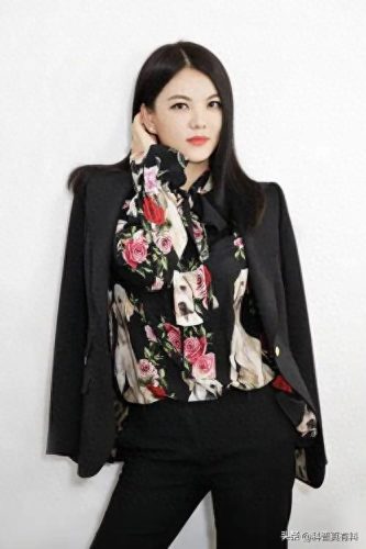 成都明星消费排名前十(成都酒吧消费价格)插图11